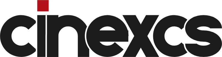 Cinexcs Films
